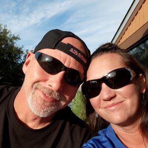 Meet your Posher, Brad nicole